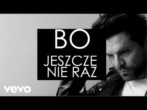 Łukasz Zagrobelny - Jeszcze nie raz