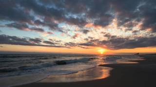 Norman Conners ~ Melancholy Fire