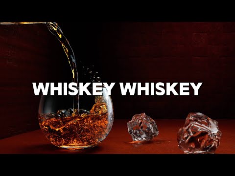 Moneybagg Yo - Whiskey Whiskey ( feat. Morgan Wallen and Jo Tyler )