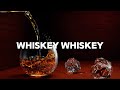 Moneybagg Yo Whiskey Whiskey Feat Morgan Wallen And Jo Tyler