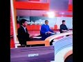 ESPN FAIL
