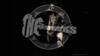 don´t leave me now  ( The Hawks)