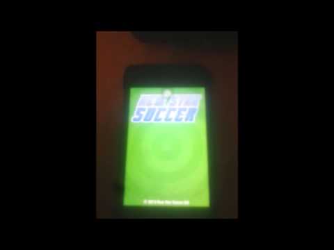 new star soccer ios free