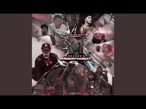 Right Now (feat. Stunna Girl)