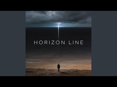 Horizon Line