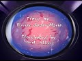 Oggy And The Cockroaches In Hindi Dubbed HD