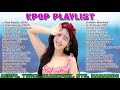 Download lagu Kpopベストヒットメドレー Kポップチャート2022 BTS AOA TWICE BLACKPINK MAMAMOO mp3