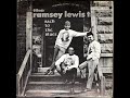 Ramsey Lewis Trio - look-a here (live)