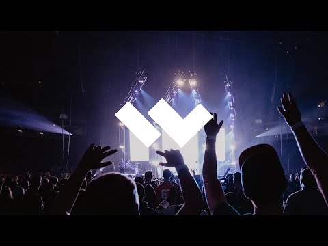 GV3, Gui Brazil, Eleni Baker - Yeshua (Remix) [Christian Deep House]