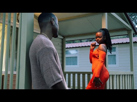 Eddy Lopes - Ti Mundo Kaba (Official Video)