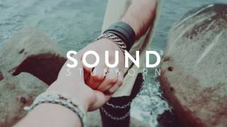 Don&#39;t Go - Jamestown Story