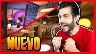 viveos net - rovi23 roblox jailbreak 免费在线视频最佳电影电视节目 viveos net