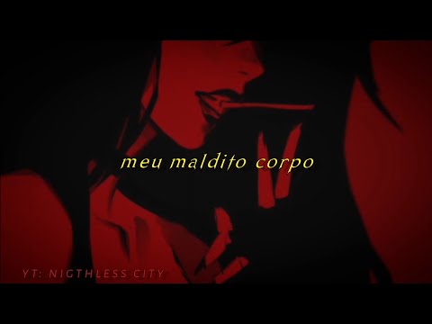 asenssia, lunar vision - поцелуй | tradução