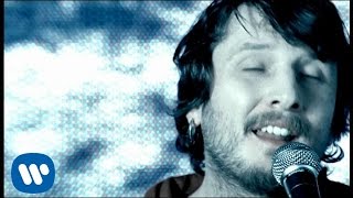 Videoklip Divokej Bill - Síť s textom piesne