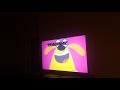 PBS Kids Program Break December 17 2017 ROOTLE