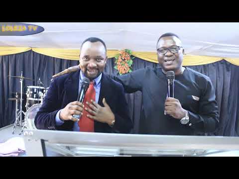 download lagu mp3 mp4 Rgc Church, download mp3 Rgc Church free downloadn, video klip Rgc Church