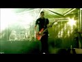 Muse-Apocalypse Please(Live At Wembley ...