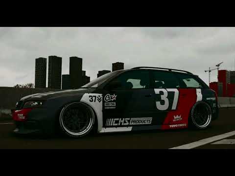 Low Steppa feat. Kelli-Leigh - Runnin'