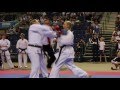 Katrin Sly: Karate Girl Thug Life #2