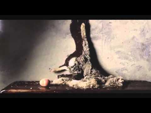 A Little Death, Sam Taylor Wood