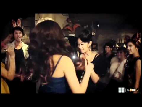 [CLOSED AUDITION] KPOP HITS (2NE1 ,T-ARA , SISTAR ,SNSD , U-KISS , GIRL'S DAY)