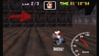 BB 3lap 2'06''84 pal