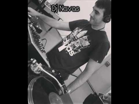 Dj Navas Remember Diciembre 2016