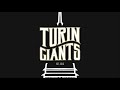 Turin Giants Podcast Episode 360 Juventus Fiorentina Postgame LIVE