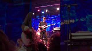 Dhani Harrison-Summertime Police