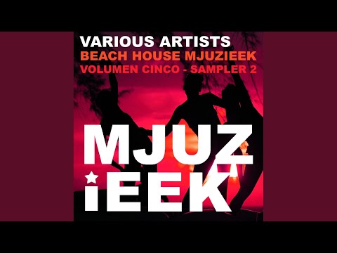 Music Always Matters (Eastside Mix)