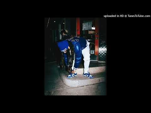 [FREE] Icewear Vezzo x Future Type Beat - "Spazz Out"