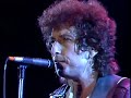Bob Dylan,,, shake