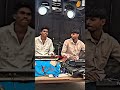 Jay Ambe Dhumal Group Raipur Hu Ru Ru Song Dhumal Jay Ambe Dhumal Raipur Hu Ru Ru Ru Song