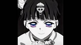 Download lagu The Kamado’s Type🤭💜 #fyp #kny #foryou #demonslayer mp3 Download lagu The Kamado’s Type🤭💜 #fyp #kny #foryou #demonslayer mp3