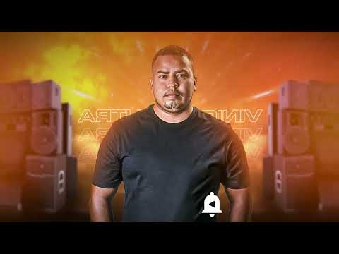 SENTA, RELAXA, TRAVA NOVINHA - MC GW & MC DL [DJ VINICIUS DUTRA]