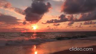 MUSICA RELAXANTE MUITO TOP !