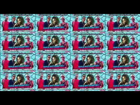 LON PREDILETO  , RONNY DA ZP - DEUZINHO NO BEAT  FEAT MC DRIKA-  SOCA NO RABETÃO   -  BREGA FUNK