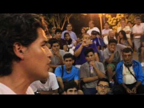 UDC- SOPORTE ALTERNO - SAMEX VS JOTA D