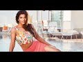 Sk16 Na Makkal Selvan Aishwarya Rajesh