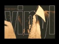 The Gift - Ouvir 