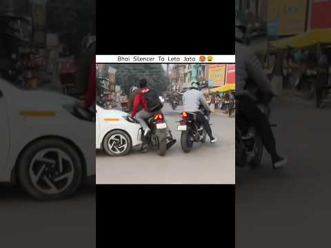 look at this moment 👀😭 #vlog #motovlog #reels #ninjah2r #zx10r #bikelover #bikelife #jammu