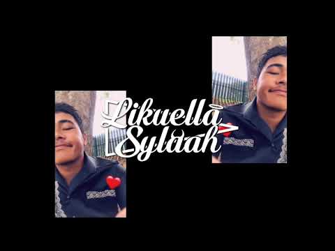 NASCKOM STYLE - SAX ÉDUCATION 2020