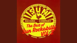 Baby Please Don't Go