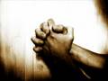 TobyMac feat. Dc Talk - Atmosphere