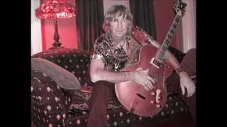 &quot;My Little Boy&quot; by Jumbo Train (Dennis Kalichuk)