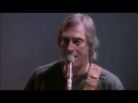 The Velvet Underground. "Beginning to see the light", Paris, June 1993, Olympia.