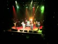 Badfish - Good Sensi live at House of Blues 06/03/10