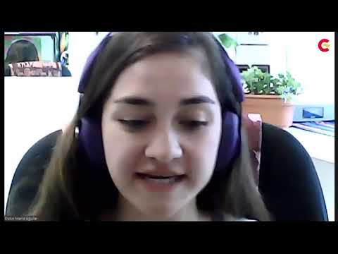 Imagen Luis Dias: Merenrock y Tecnoamargue - En Vivo Desde El Centro (2005)