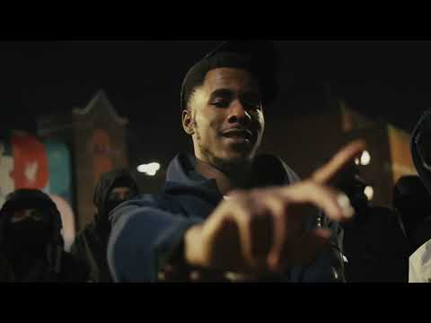 Ysav24z ft R1brum BACK2BACK