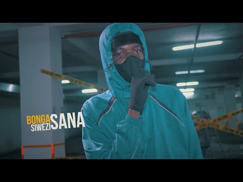 NATTY-RIZLA FREESTYLE